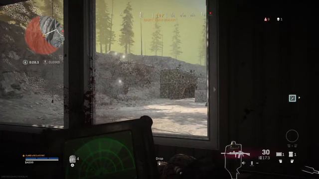 Solo win No.3 смотреть онлайн