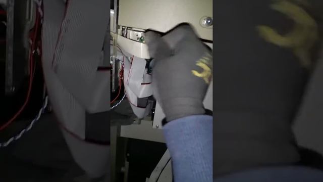 The Printer Depo HP Designjet 5500 Vacuum Fan Replacement смотреть онлайн