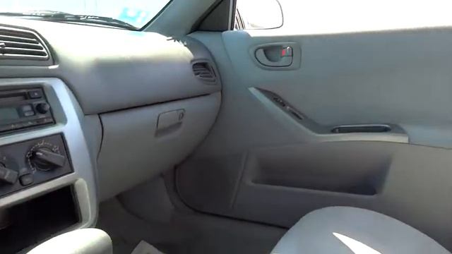 2002 Mitsubishi Galant San Rafael, San Francisco Bay Area, San Francisco, CA 234092I смотреть онлайн