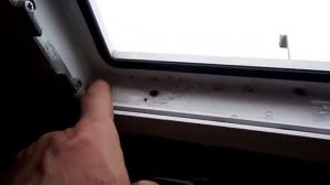 Как сделать бюджетный теплый плинтус самому? Второй вариант