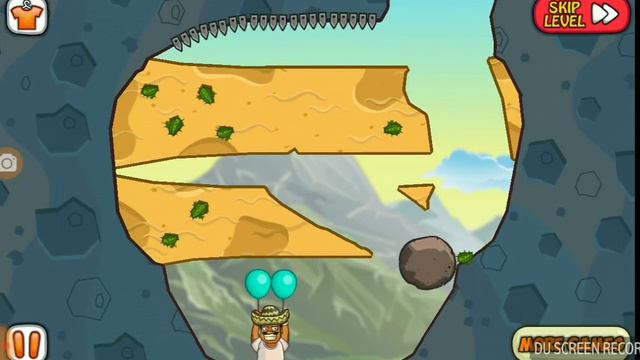 Amigo Pancho - Gameplay Walkthrough Part - All Levels/Chapters/Episodes (iOS, Android) TikTok смотреть онлайн