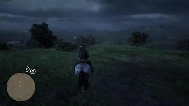 Red Dead Redemption 2 Ultimate Edition Walkthrough Gameplay Part 14 : RDR2 Walkthrough смотреть онлайн