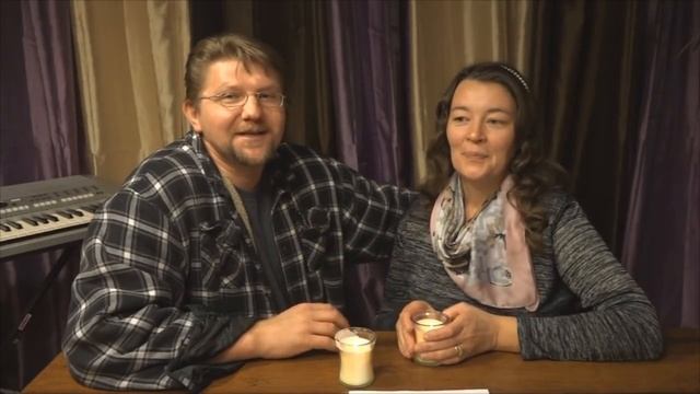 Ссоры и конфликты между детьми как разрешаем? многодетная семья Савченко смотреть онлайн