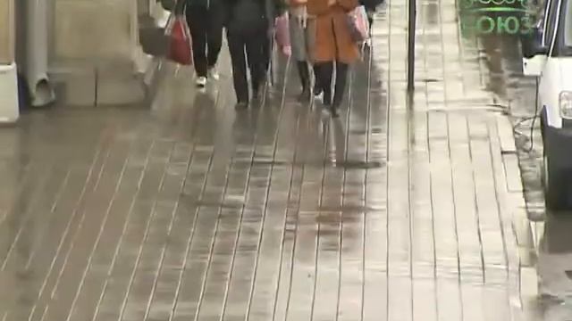 Школа покаяния. Урок 33. О равнодушии и горячности смотреть онлайн