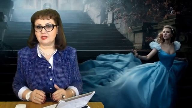 Я не могу похудеть! А что, если подарить стройной подруге конфеты? смотреть онлайн