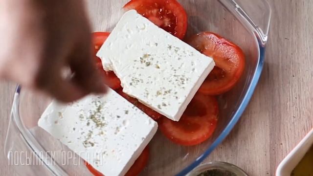 Кулинарные Тайны