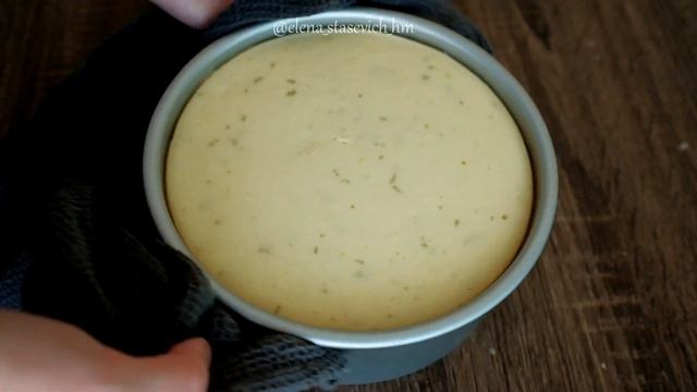 ЧИЗКЕЙК Лайм с клубникой Нью-Йорк || Strawberry lemon lime New York cheesecake || Elena Stasevich H смотреть онлайн