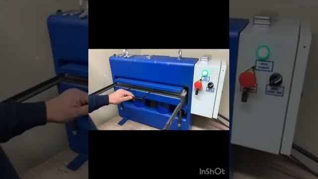 Изготовление дубликатов номеров на ТС смотреть онлайн