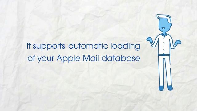 Mac Mail / Apple Mail To Thunderbird Migration