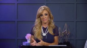 Терри Савелл Фой  Осуществи свою мечту,