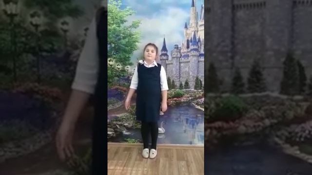 "Люблю я зимушка-зима " Матрена Смирнова смотреть онлайн