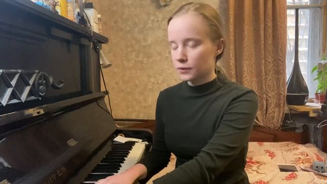 Распевания. Клуб Атом. Музыка для детей смотреть онлайн