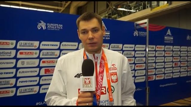 Paweł ze złotem смотреть онлайн