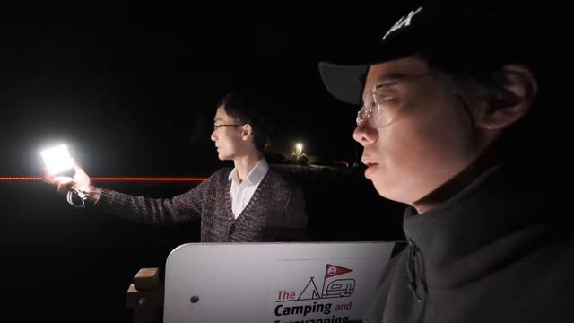 My New Ride - The Wong Wagon [VLOG] смотреть онлайн