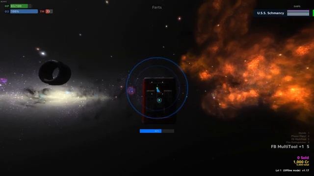 Pulsar: The Lost Colony Beginner's Guide смотреть онлайн