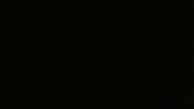 "THE MANOR" HAUNTED HOUSE WALKTHROUGH смотреть онлайн