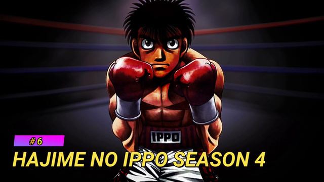 TOP 15 Most Anticipated Anime That Must Return Before 2024! смотреть онлайн