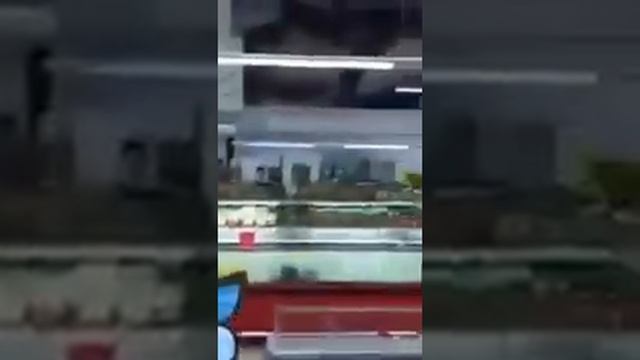 Магнум обманывает, на весах 200 граммах переплачивает народ. смотреть онлайн