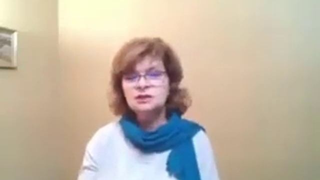 Маятник Да или Нет. Как использовать маятник. Маятник - личный помощник