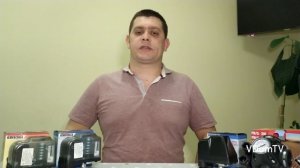 Реле давления Italtecnica PM/5: обзор, виды и рекомендации