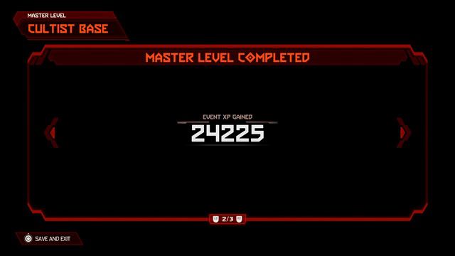 Invasion Mode Coming Soon? | Stealth Changes Doom Eternal смотреть онлайн