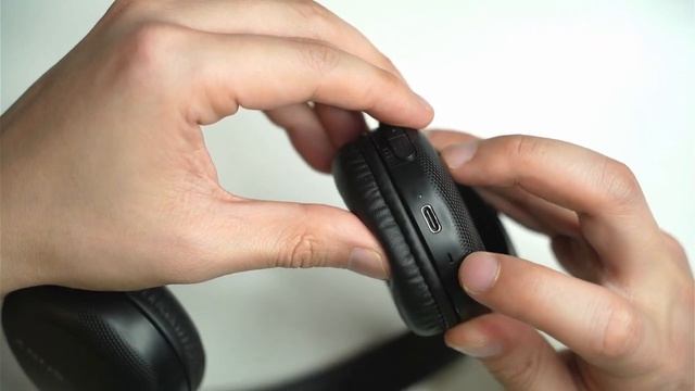 Sony WH-CH510 Review: Worth Buying? смотреть онлайн