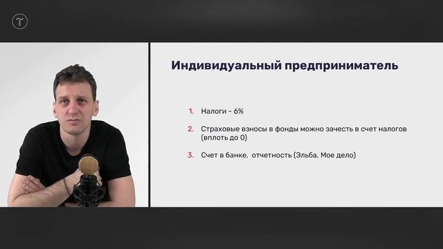 HTML5 Искусство