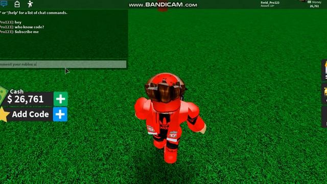 Roblox ⭐ Vehicle Tycoon New All Codes! смотреть онлайн