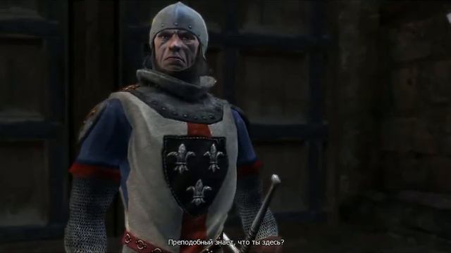 13 Кармантин и картона смотреть онлайн