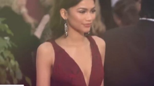 ЗНАМЕНИТОСТИ А-ЛИСТА: Им можно то, что другим нельзя