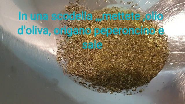 Crostini di Pane ..easy easy смотреть онлайн