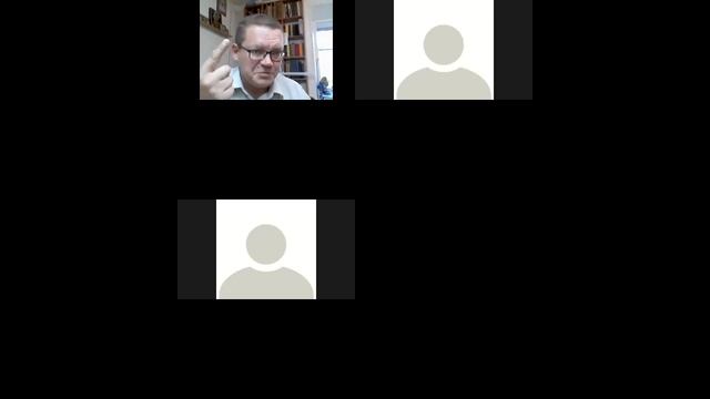 Словообразование 2 смотреть онлайн