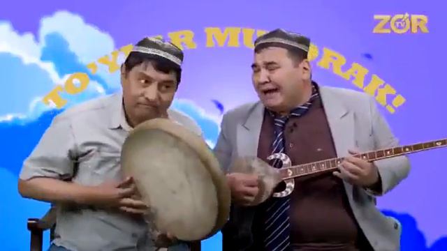 Талат смотреть онлайн