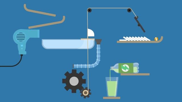 Learn Functional Programming with Java at Treehouse смотреть онлайн