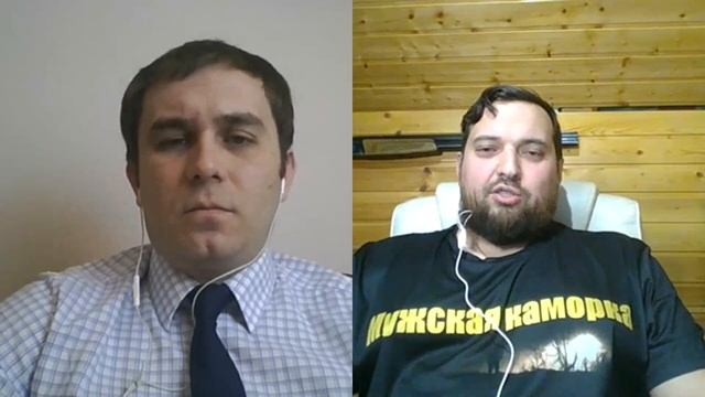 Разрешение на оружие и РОХа. Успей получить оружие до лета 2022 г. смотреть онлайн