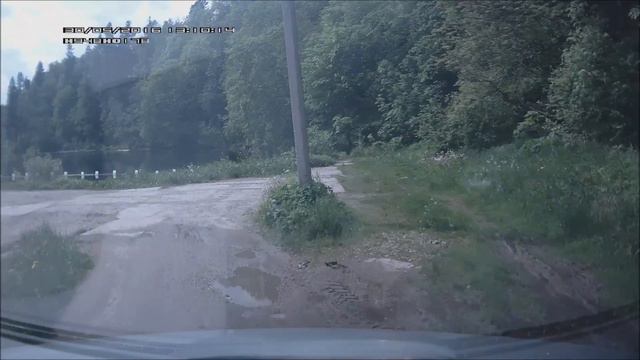 RnLake смотреть онлайн
