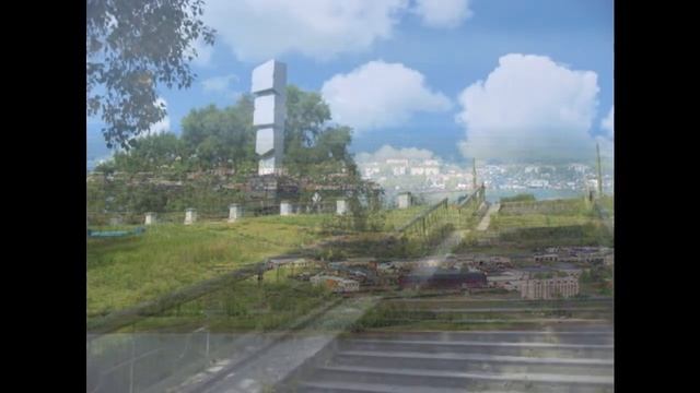 колпашево томская область томск колпашевский яр смотреть онлайн