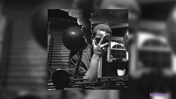 Denzel Curry ft YBN Cordae - AL1ENZ/ALIENS //LEAK