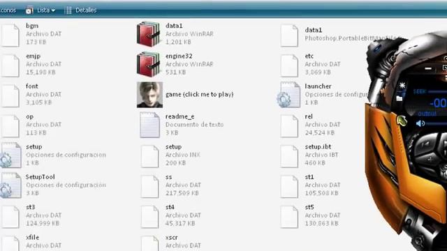 como descargar resident evil 4 para pc sin instalacion montar imagen o crack смотреть онлайн