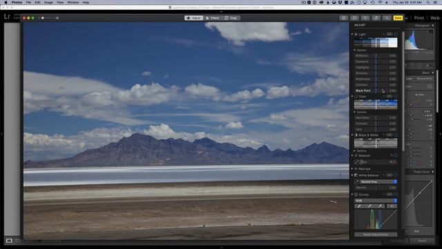 Mac Users: Stop Paying For Lightroom смотреть онлайн