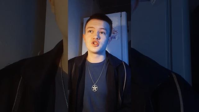 Русский Хатико ждал своего хозяина 13 лет! #Shorts #история #собаки #хатико смотреть онлайн