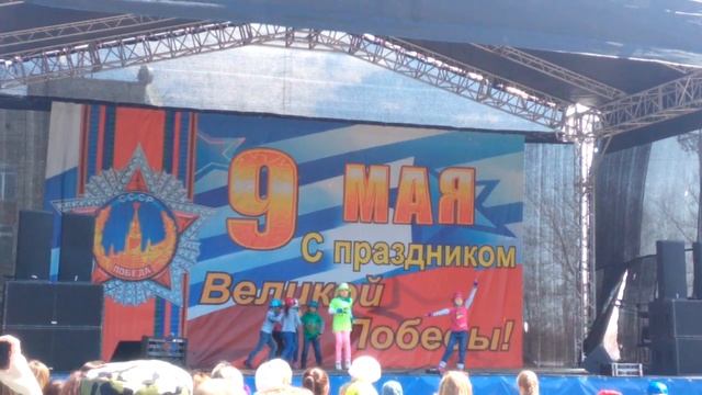 Детский сад)первый танец смотреть онлайн