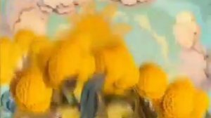 У Лукоморья дуб срубили???