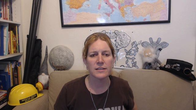 SDSEC Supplemental Educational Resources April 2018 смотреть онлайн