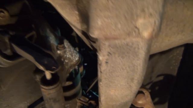 Для чего нужна пневмотрещетка смотреть онлайн