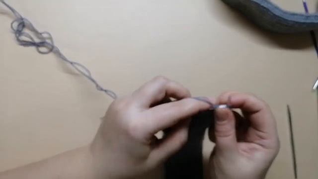 Болталка 25 марта под вязание спицами повязки на голову из пряжи alize baby wool смотреть онлайн