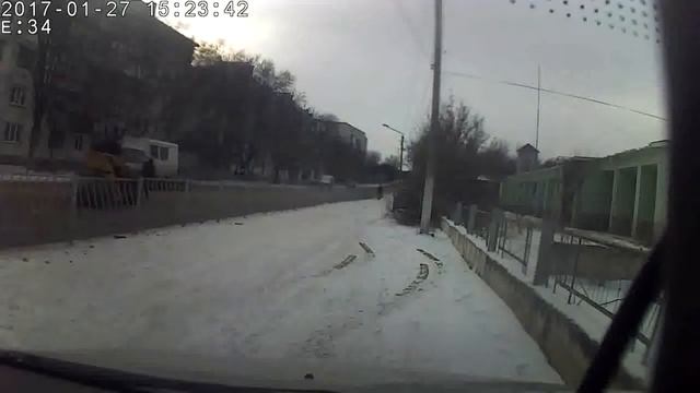 Ремонт дорог январь Белогорск Крым смотреть онлайн