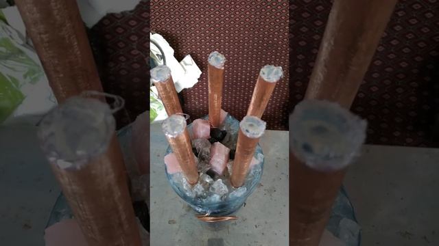 ?Третья Волна Мирового Кризиса?УНИЧТОЖИТ НАСЕЛЕНИЕ ПЛАНЕТЫ✅Шокирующая правда✅