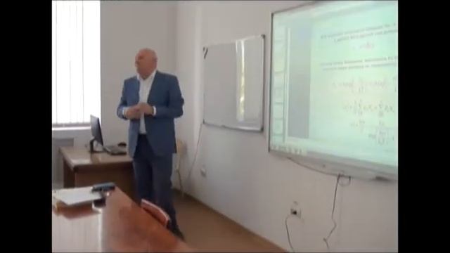 Садыков Садык .Абдулмуталибович 2018 г. смотреть онлайн