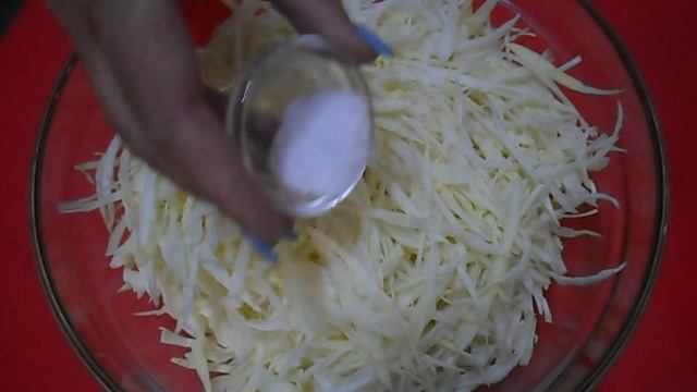 КАПУСТА с ребрышками на СКОВОРОДЕ/ ПРОСТО готовится и БЫСТРО съедается # 169 смотреть онлайн